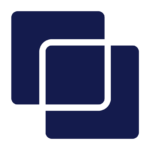 Gerasimos Fragkoulis